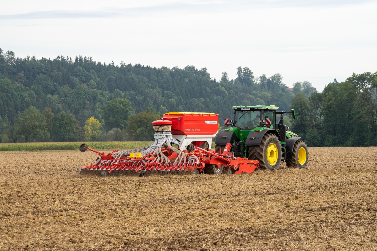 TERRASEM CLASSIC FERTILIZER1