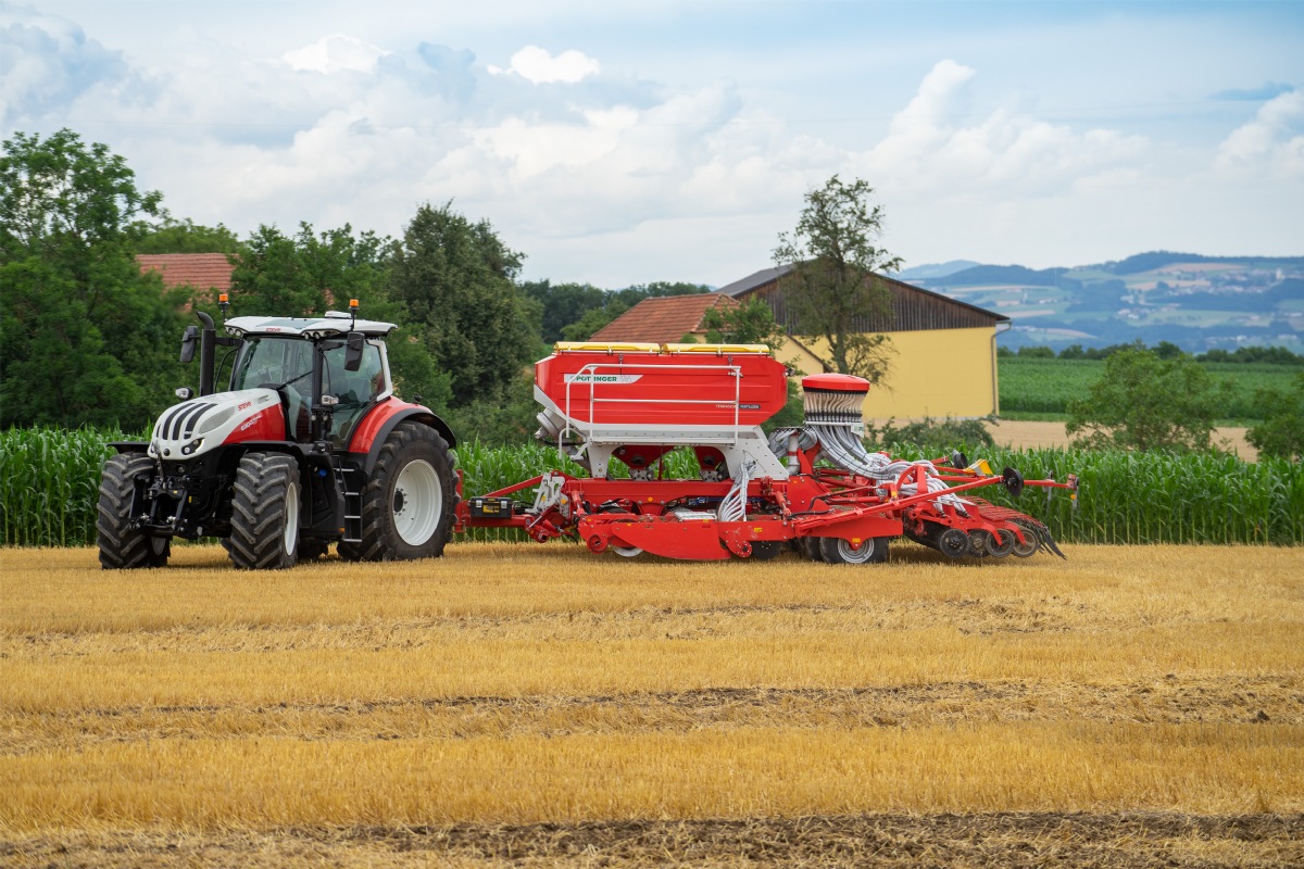 TERRASEM CLASSIC FERTILIZER2