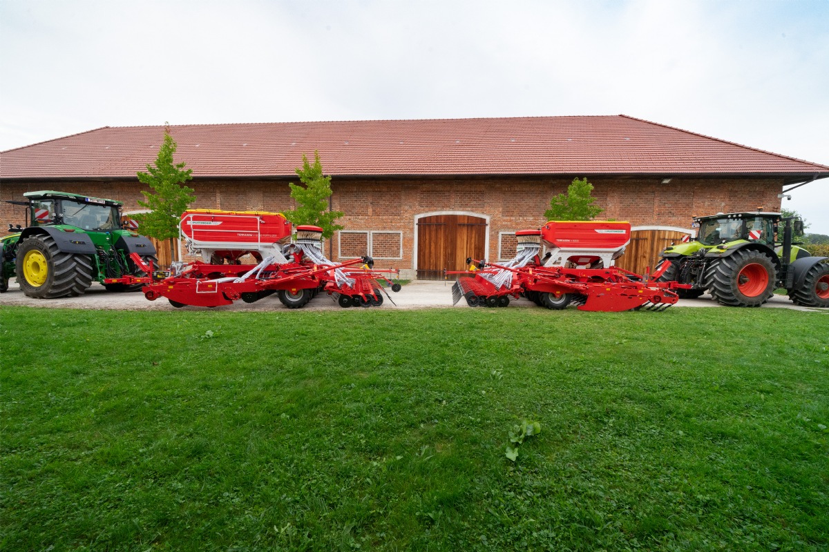 TERRASEM CLASSIC FERTILIZER4