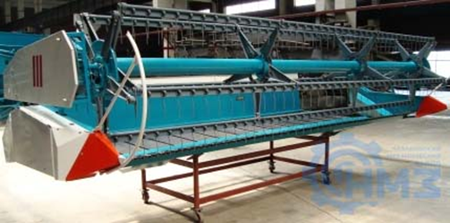 Жатка-валковая-навесная-ЖН-6б-01