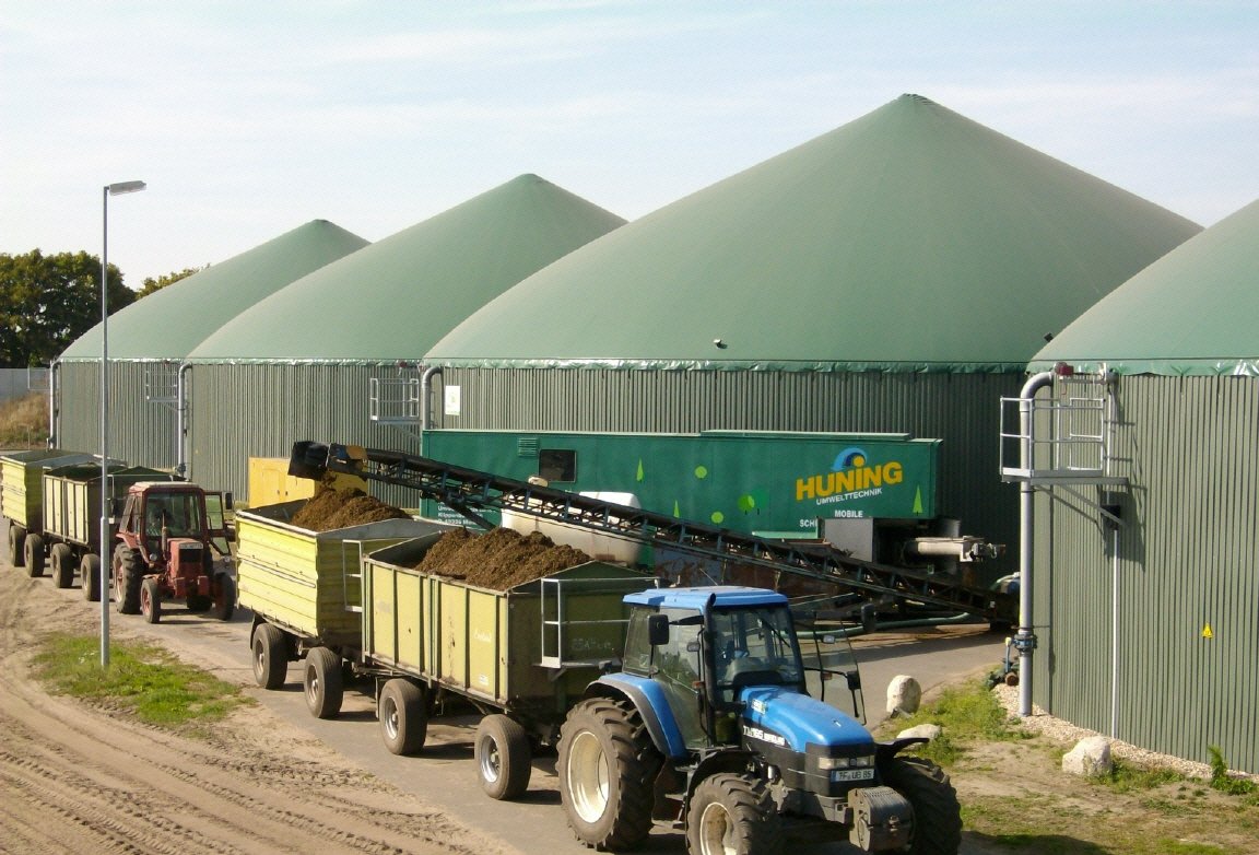 biogasneu