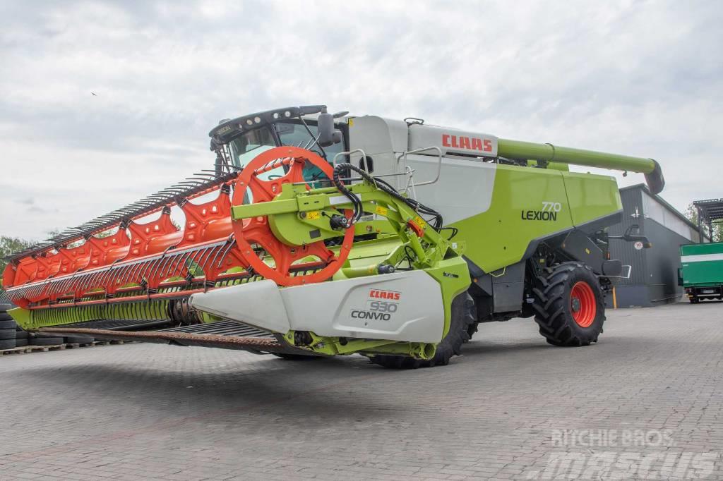 claas-convio-зернова-жатка-con,34aafc3f