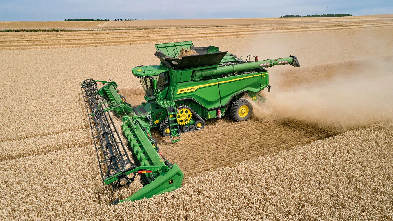 combine-harvesters-cutterbars-hd35x-john-deere