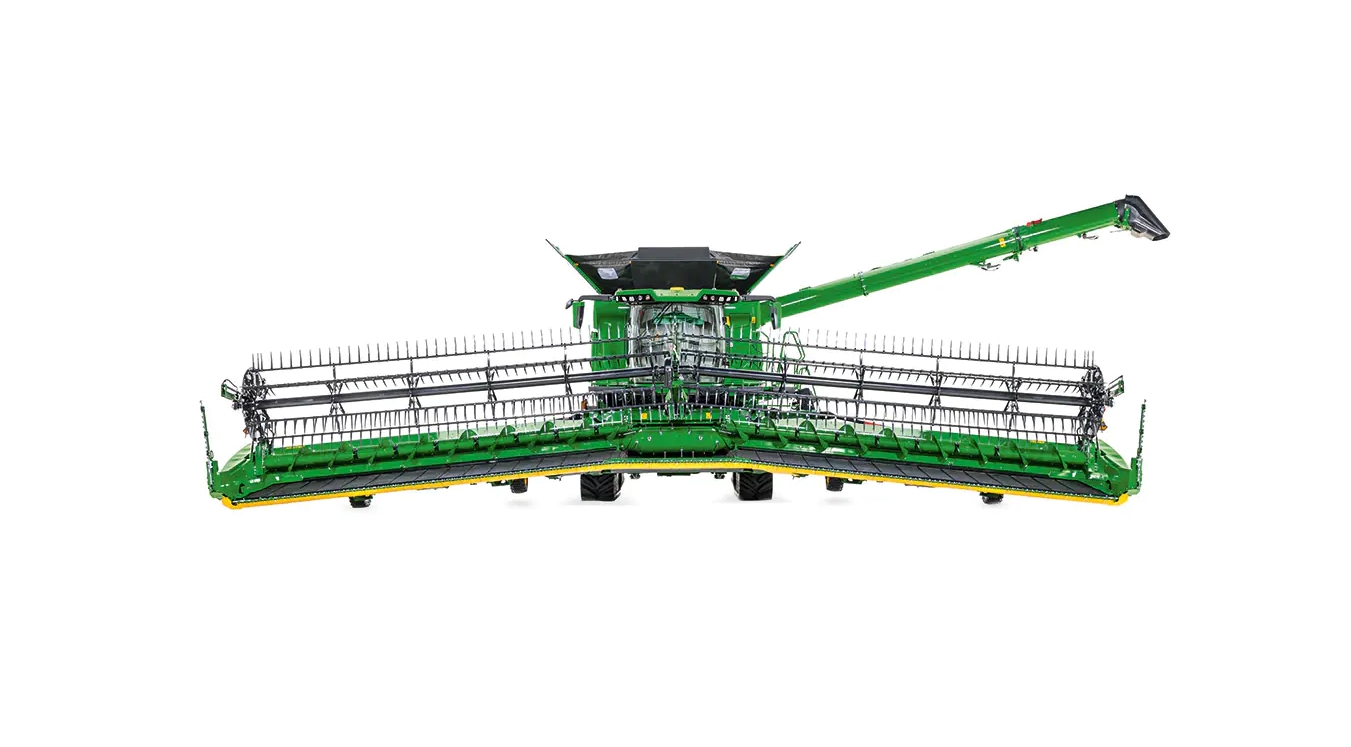 combine-harvesters-cutterbars-hd35x-john-deere(1)