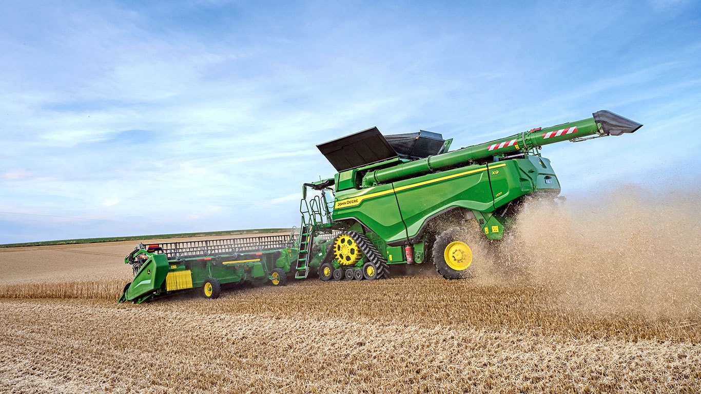 combine-harvesters-cutterbars-hd35x-john-deere(2)