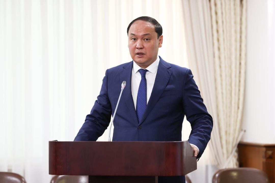 Источник фото: www.gov.kz