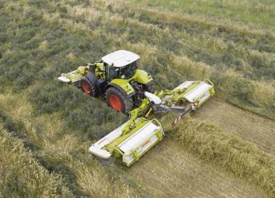 diskovye-kosilki-claas-disco_10-555x399