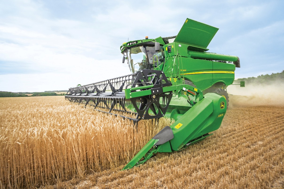 ekoniva-john-deere-combine-s760-1