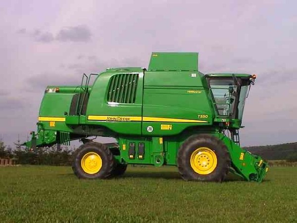 john-deere-t-550-