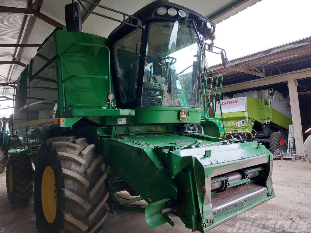 john-deere-t-660,fa4f7b6f