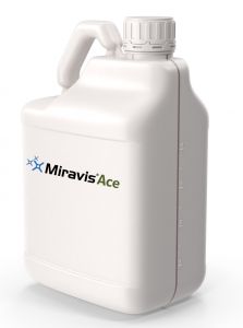 miravis-ace-2023.330x300