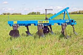 плуг3,5-1