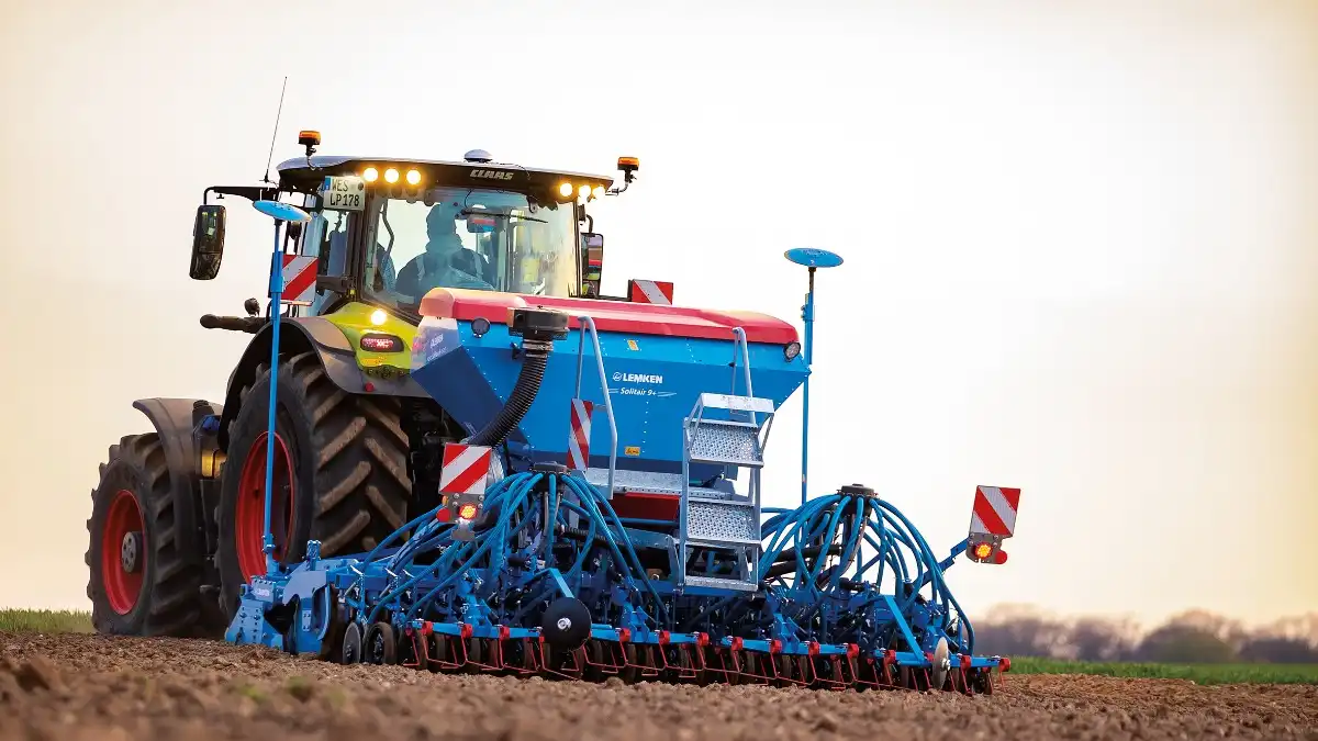 pzyoiSs7Z-LEMKEN_Solitair_9+_Duo_1