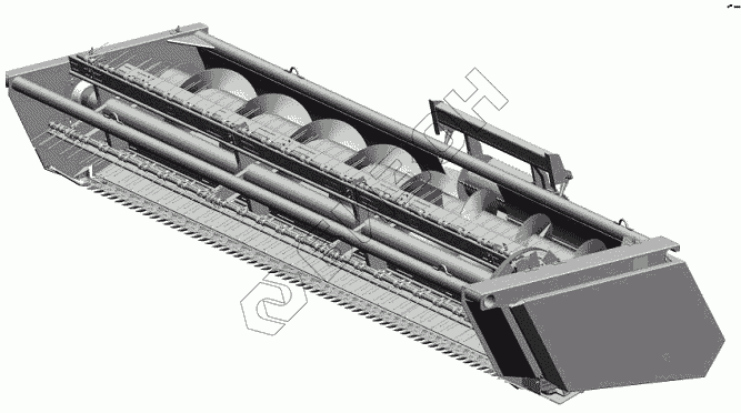 рсм1