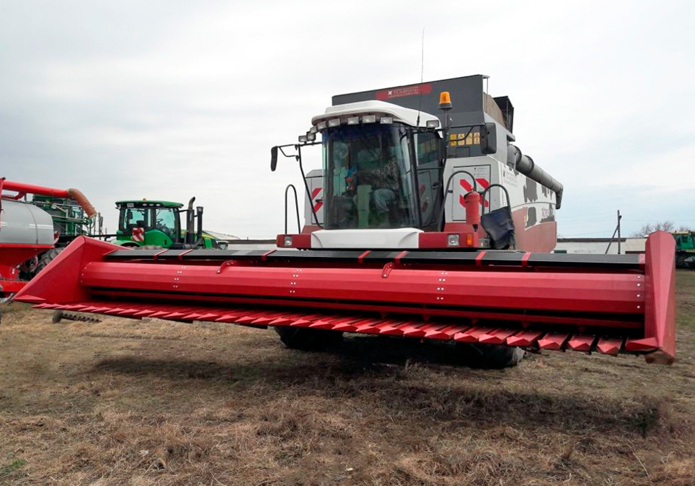 shop_property_file_2898_2078