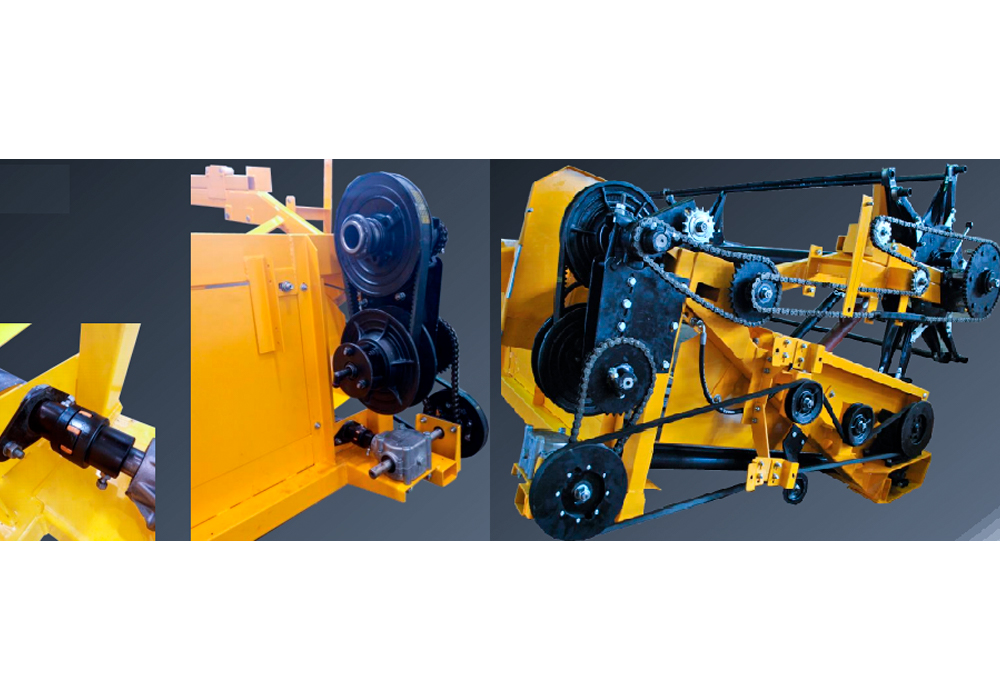 shop_property_file_2905_2091