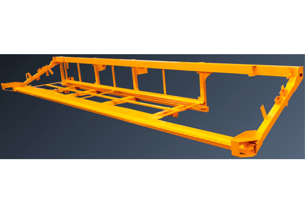 shop_property_file_2905_2092