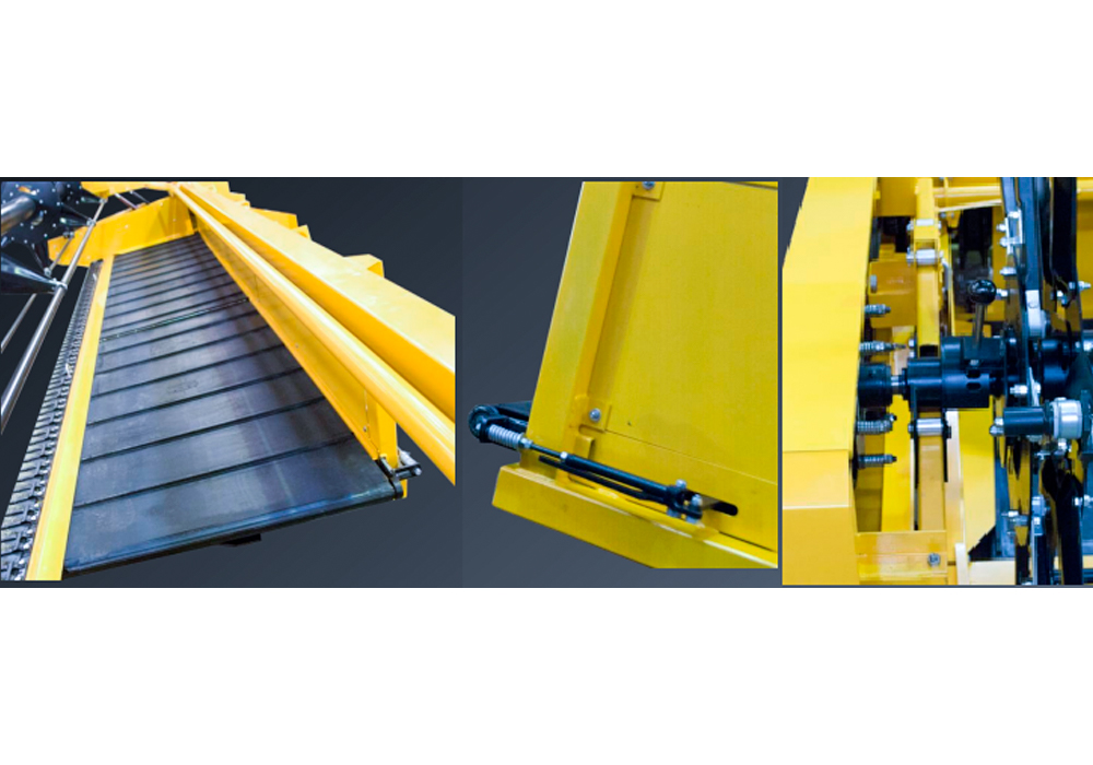 shop_property_file_2905_2093