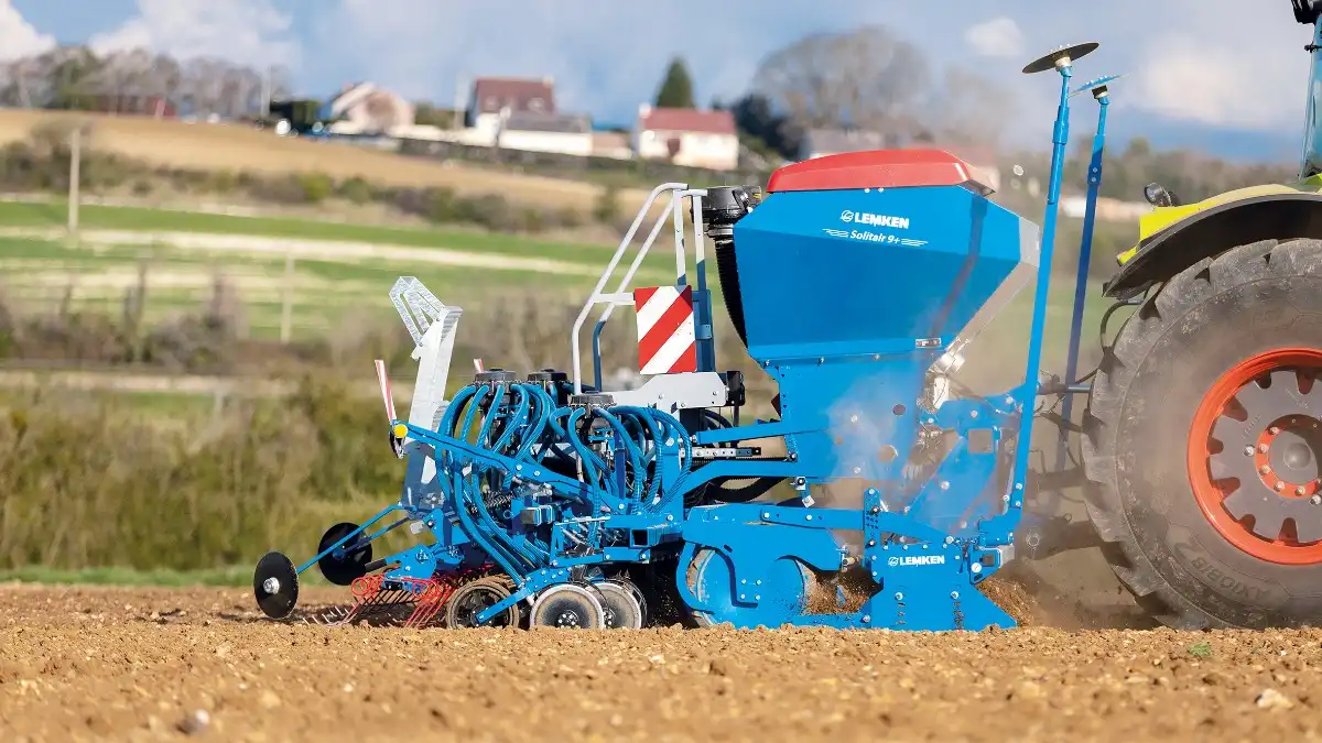 z1WojtV8i-LEMKEN_Solitair_9+_Duo_2a