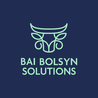 BAIBOLSYN Solutions