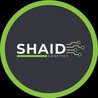 Shaid Genetics