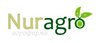 NurAgro