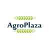 ТОО "AgroPlaza"