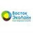 ВостокЭкоЛайн
