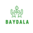 ТОО "BayDala"