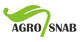 AsiaAgroSnab