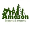 Amazon Group Ltd