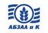 Абзал и К