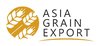 ТОО "Asia Grain Export" (Азия Грэйн Экспорт)