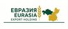 Eurasia Export Holding LLP