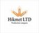 Hikmet LTD