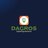 ТОО DAGROS