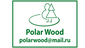 POLAR WOOD