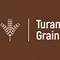 Turan Grain