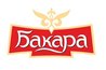 Откормочная площадка «Астана Агропродукт»