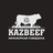 KAZBEEF