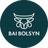 ТОО BAIBOLSYN