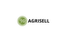 AGRISELL