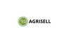 AGRISELL