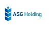 ASG Holding