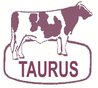 TAURUS