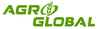 Agro Global Group
