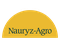 Nauryz Agro KZ