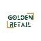 Tg Golden Retail