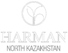 Harman NK