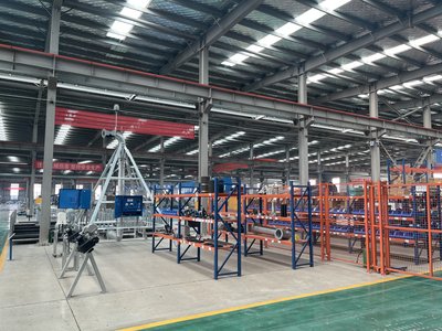 Оборудовние